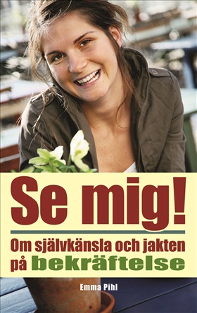 Se mig