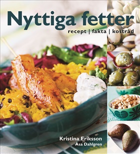Nyttiga fetter