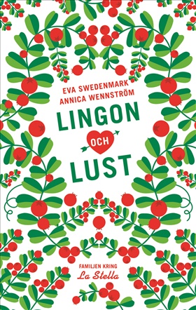 Lingon och lust