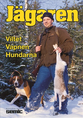 Jägaren 2010
