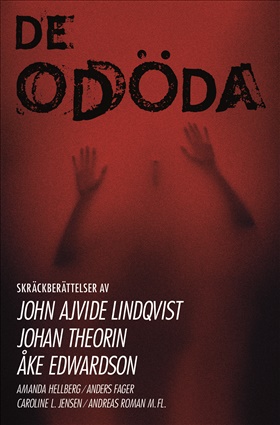 De odöda