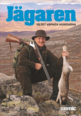 Jägaren 2013
