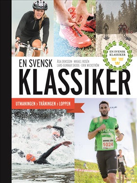 En Svensk Klassiker