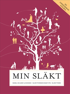 Min släkt