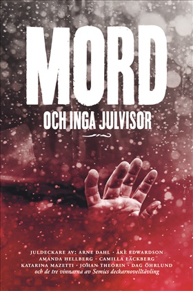 Mord och inga julvisor