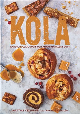 Kola