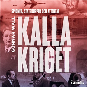 Kalla kriget