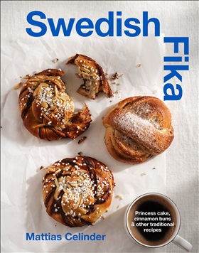 Swedish Fika