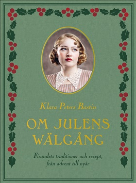 Om julens wälgång