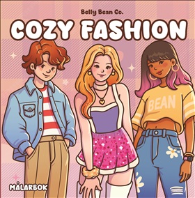 Cozy Fashion