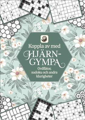 Koppla av med hjärngympa