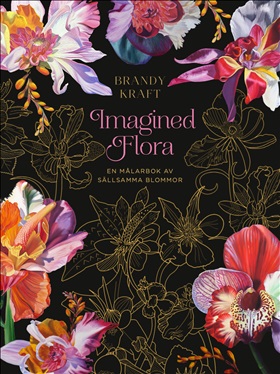 Imagined Flora