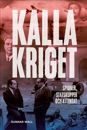 Kalla kriget