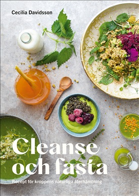 Cleanse och fasta