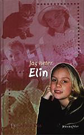 Jag heter Elin
