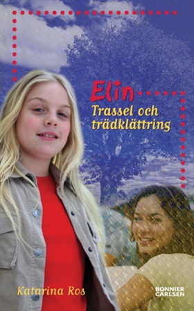 Trassel och trädklättring