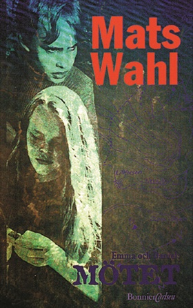 Emma och Daniel: Mötet