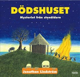 Dödshuset