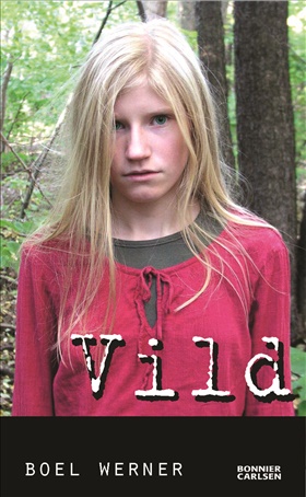 Vild
