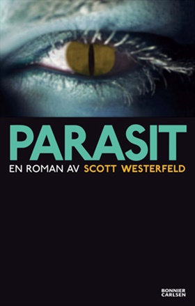 Parasit