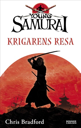 Krigarens resa