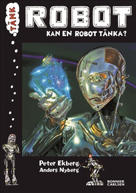 Tänk Robot