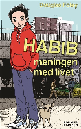 Habib: Meningen med livet