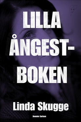 Lilla Ångestboken