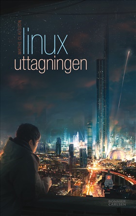 Uttagningen