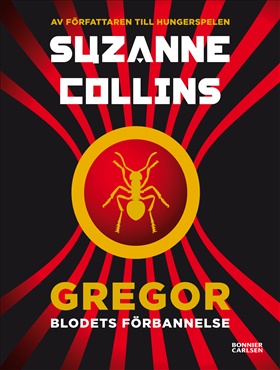 Blodets förbannelse