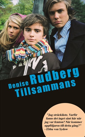 Tillsammans