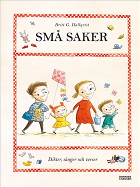 Små saker