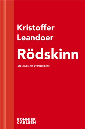 Rödskinn