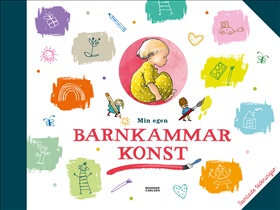 Min egen barnkammarkonst