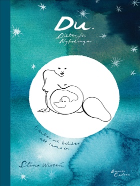 Du. Dikter för nyfödingar