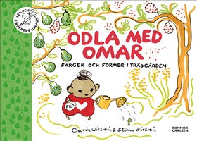 Odla med Omar