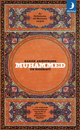 Muhammed