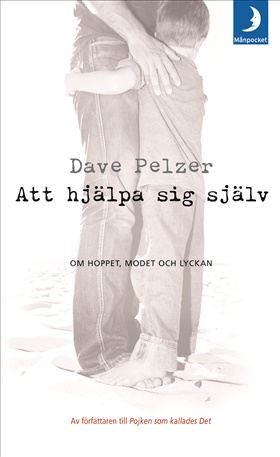 Att hjälpa sig själv