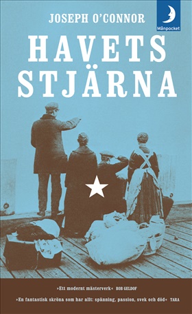 Havets stjärna