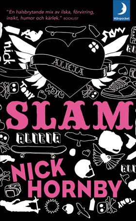 Slam