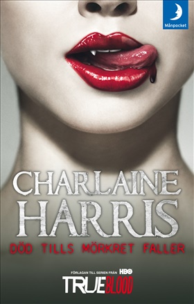 Död tills mörkret faller