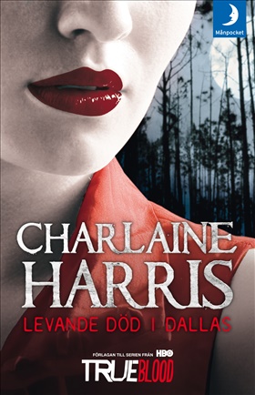 Levande död i Dallas