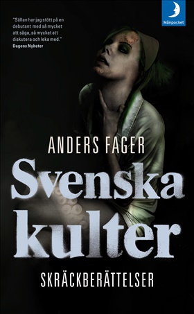 Svenska kulter