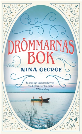Drömmarnas bok