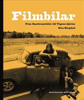 Filmbilar