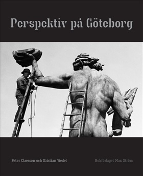 Perspektiv på Göteborg