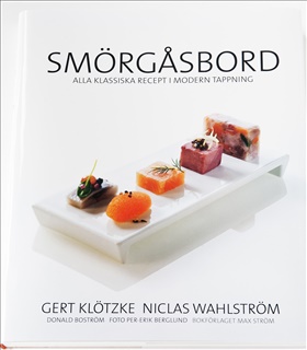 Smörgåsbord