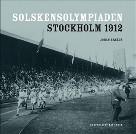 1912 Solskensolympiaden