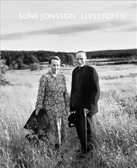 Sune Jonsson Livstycken