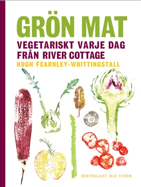 Grön mat 
